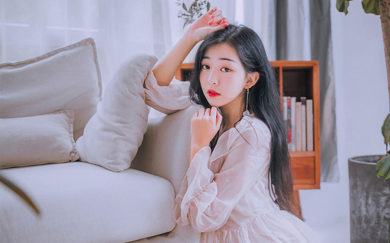 HEYZO亚日韩精无码区欧美日韩国产在线一区二区夫妻|一区二区三区四区电影网|91香蕉免费网站在线观看-97香蕉在线视频|极品美女高潮一区|久久精品国产精品亚洲毛片|中文字幕一区二区高清|2025工业软件创新发展大会将于10月在湖南株洲举行